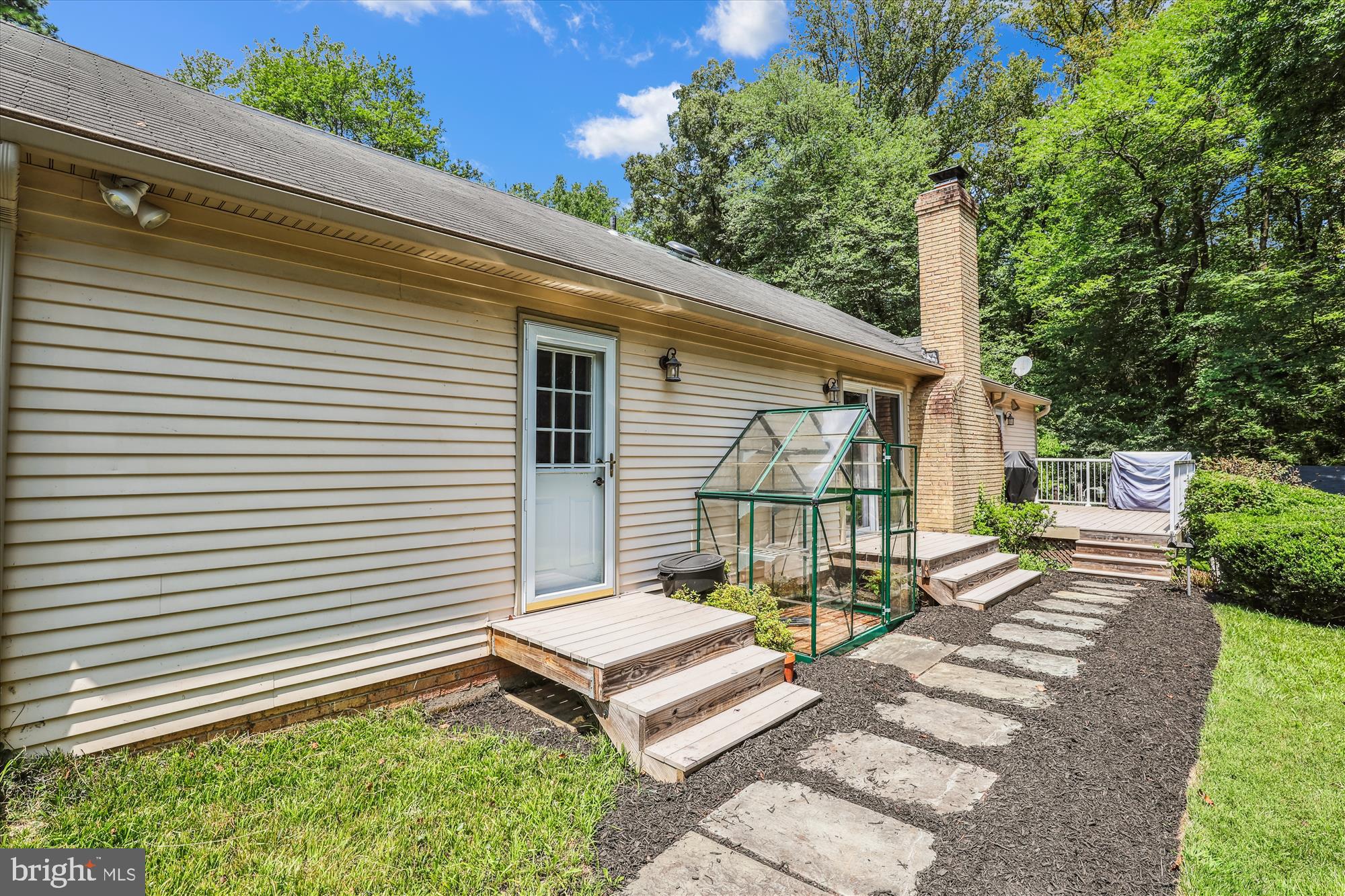 FOLKSTONE - Residential