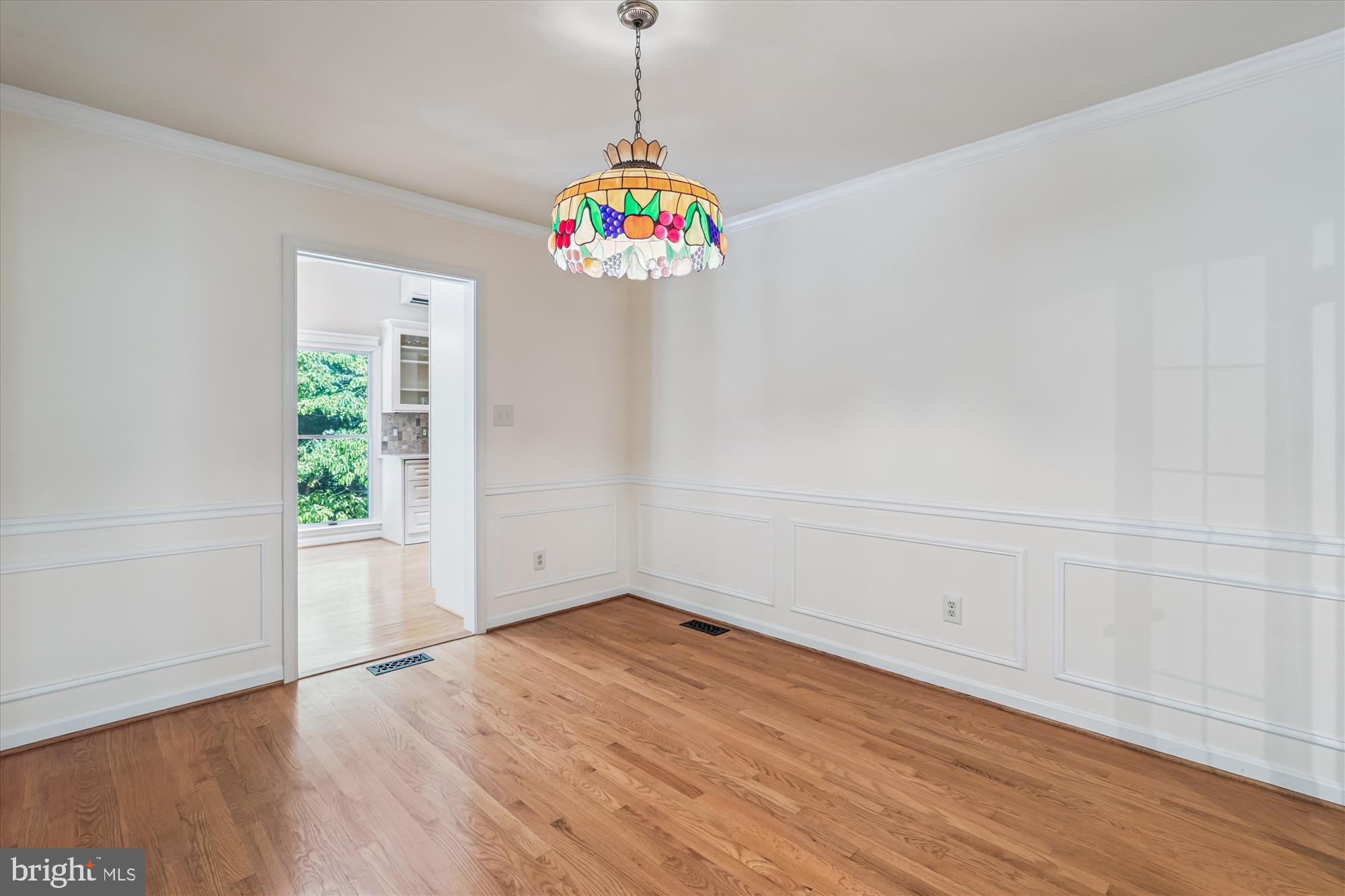 FOLKSTONE - Residential