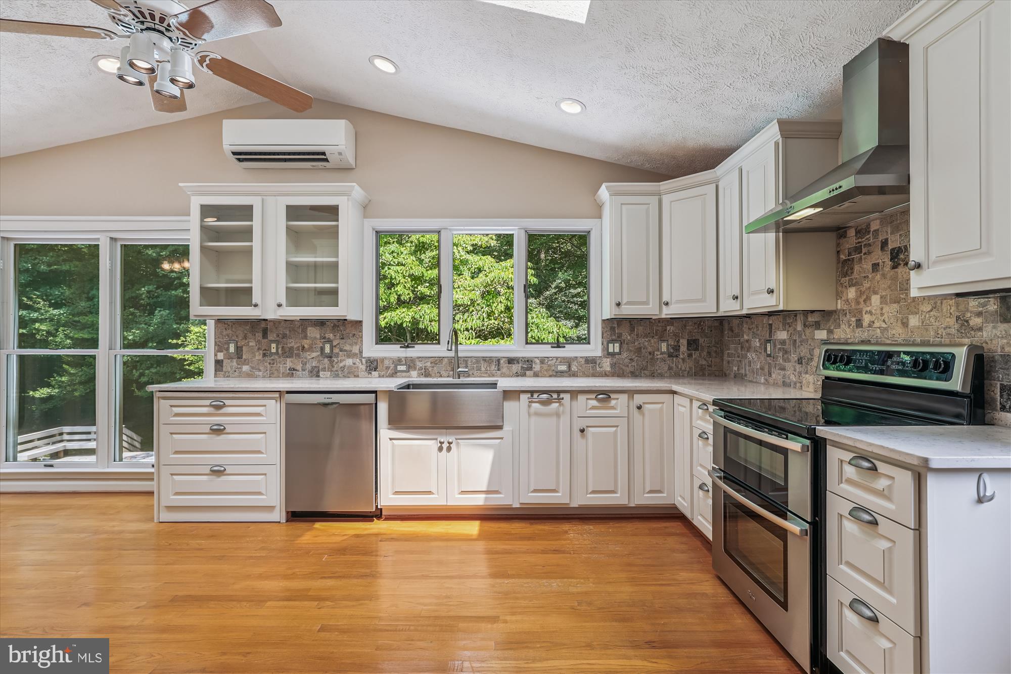 FOLKSTONE - Residential