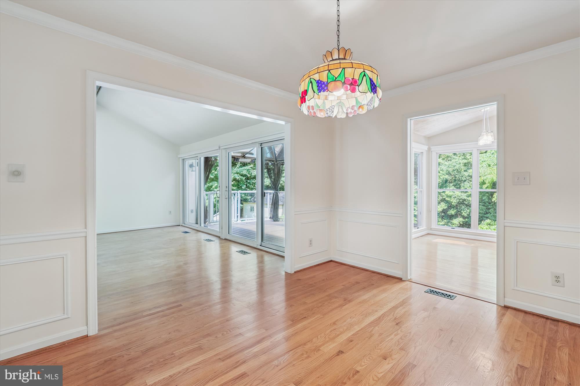 FOLKSTONE - Residential