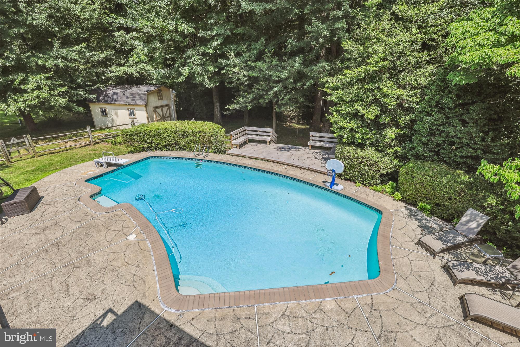 FOLKSTONE - Residential