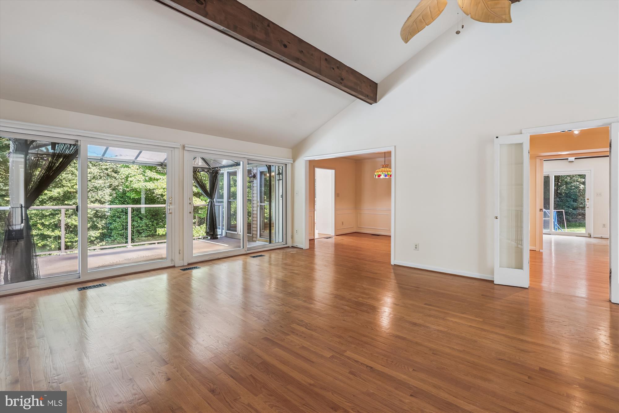 FOLKSTONE - Residential