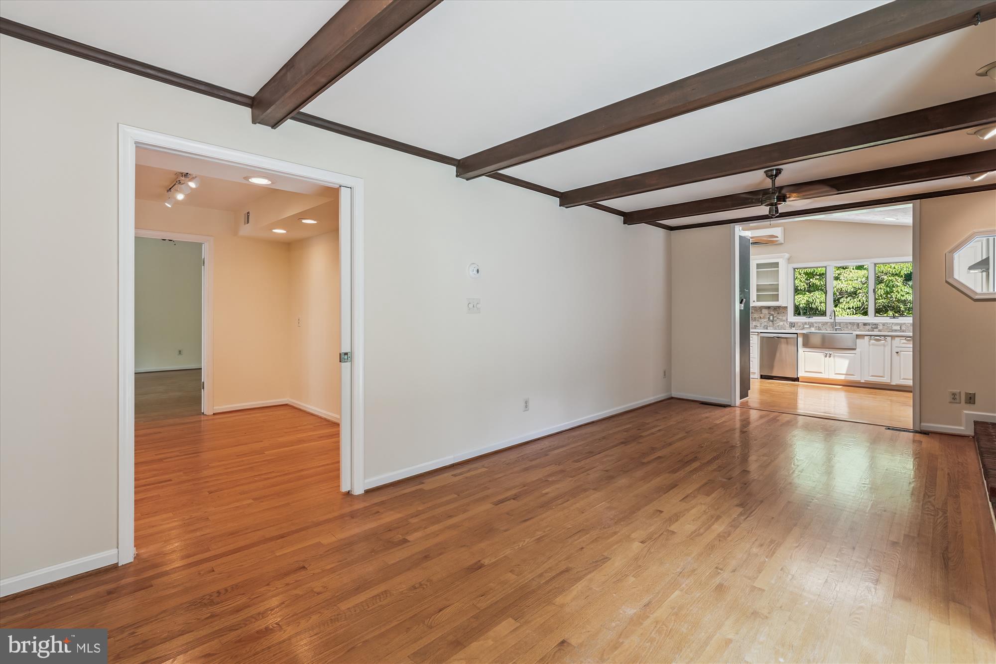 FOLKSTONE - Residential