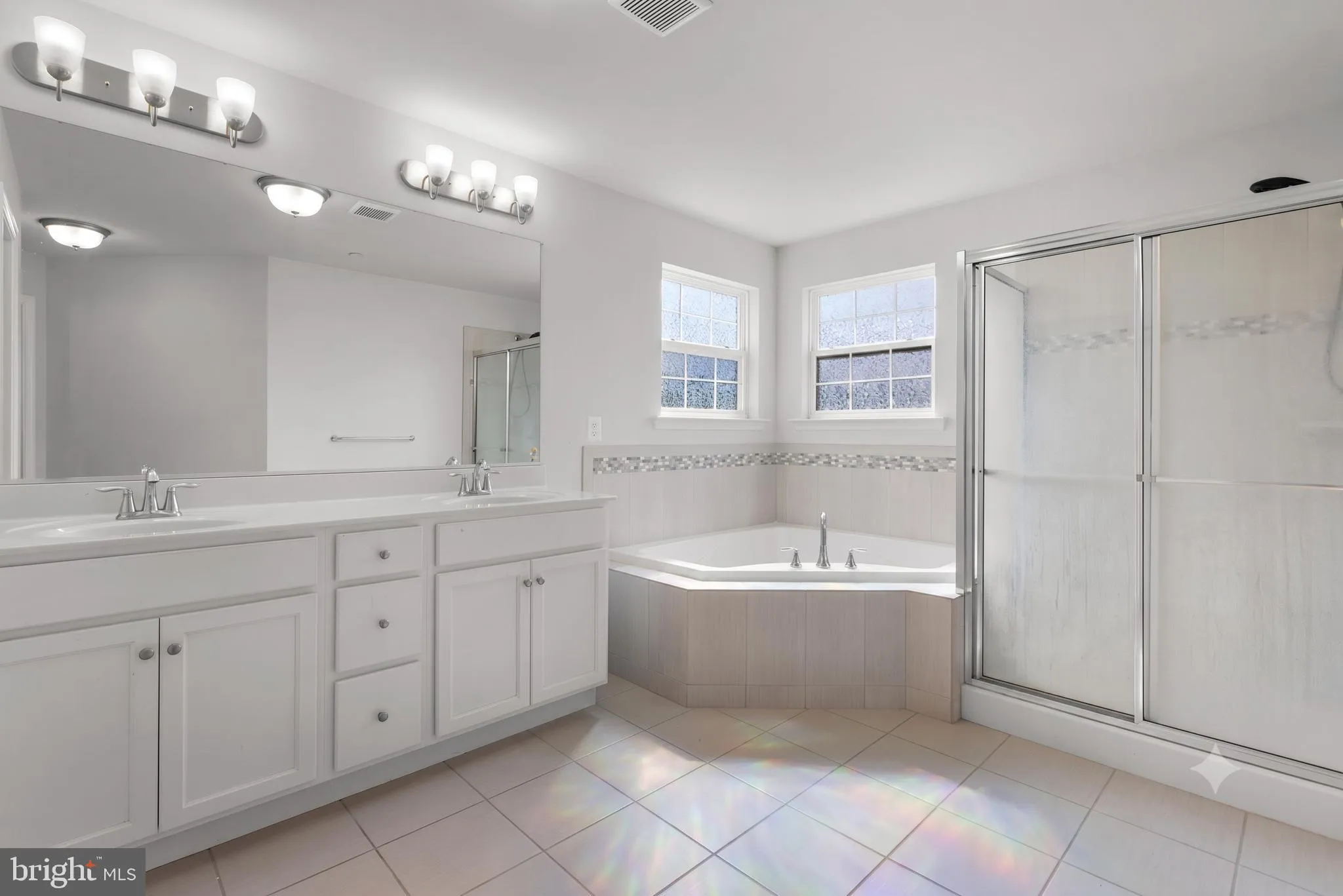 Additional image 73 of 103 Wildflower Street, Taneytown, MD 21787