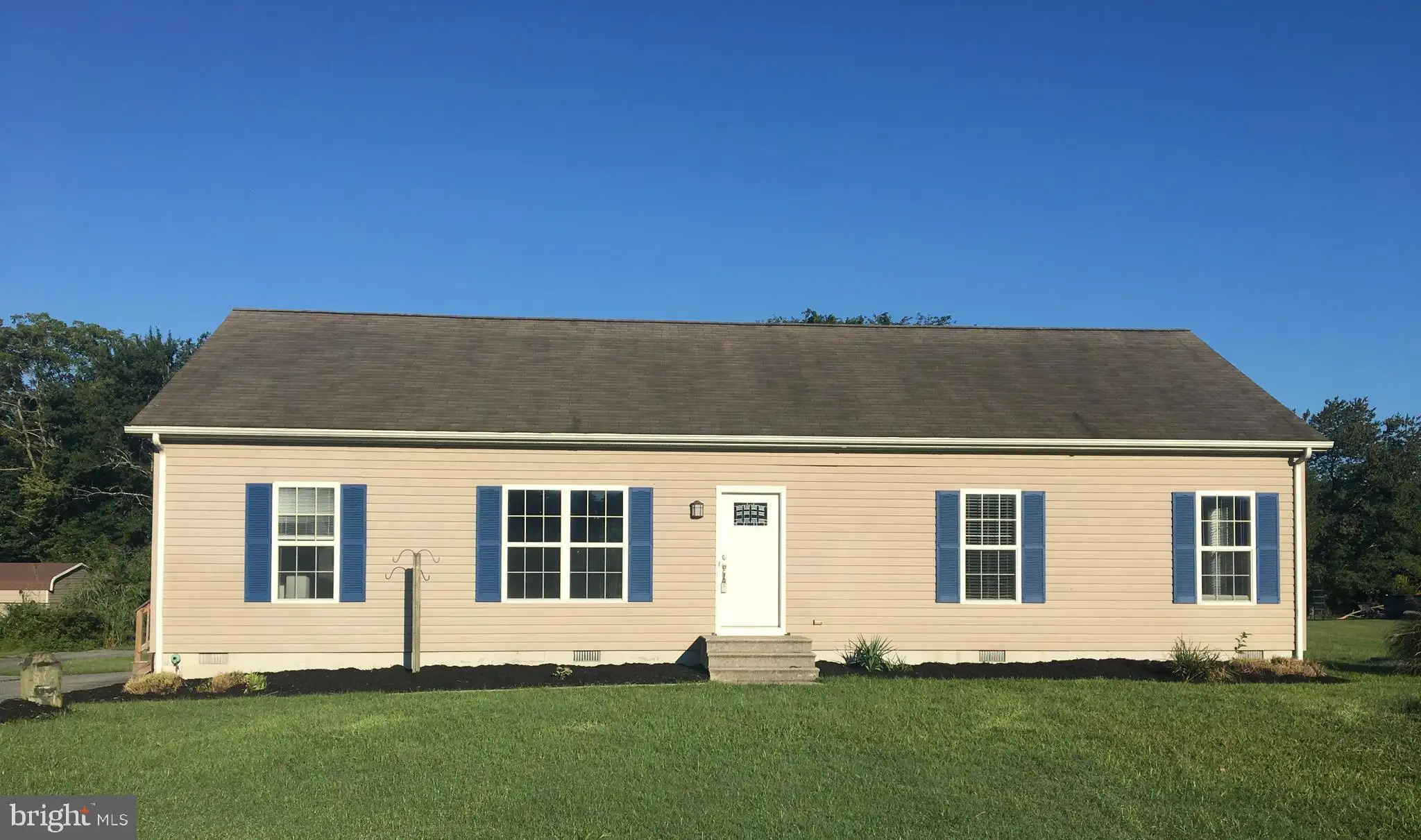 31006 Holts Landing Road, Dagsboro, DE 19939