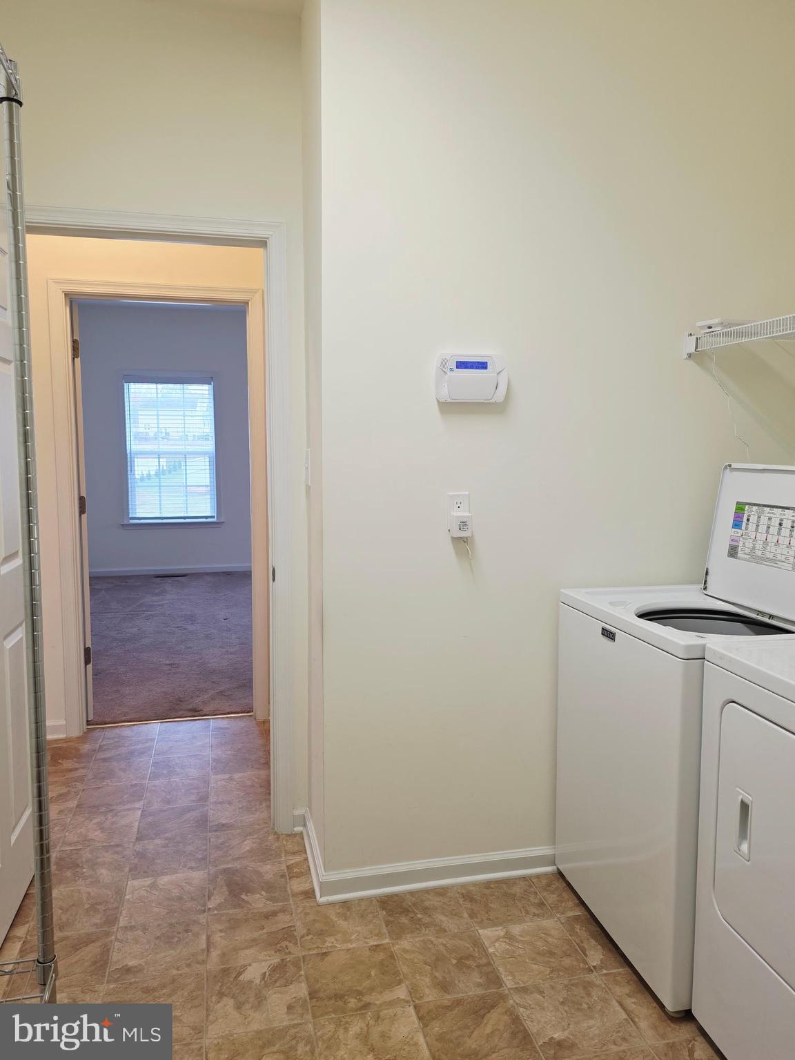 APPLE KNOLLS ESTATES - Residential