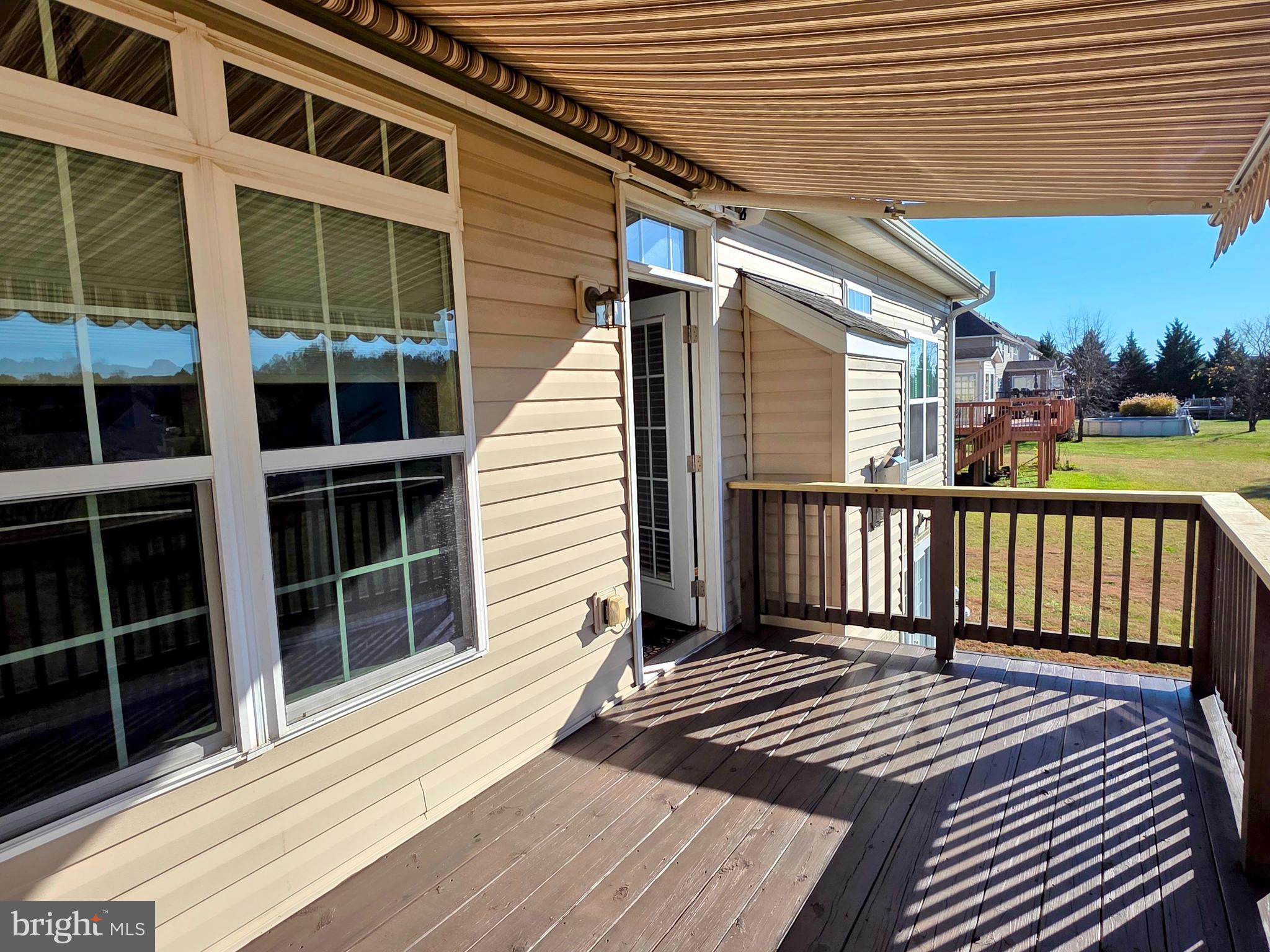 APPLE KNOLLS ESTATES - Residential