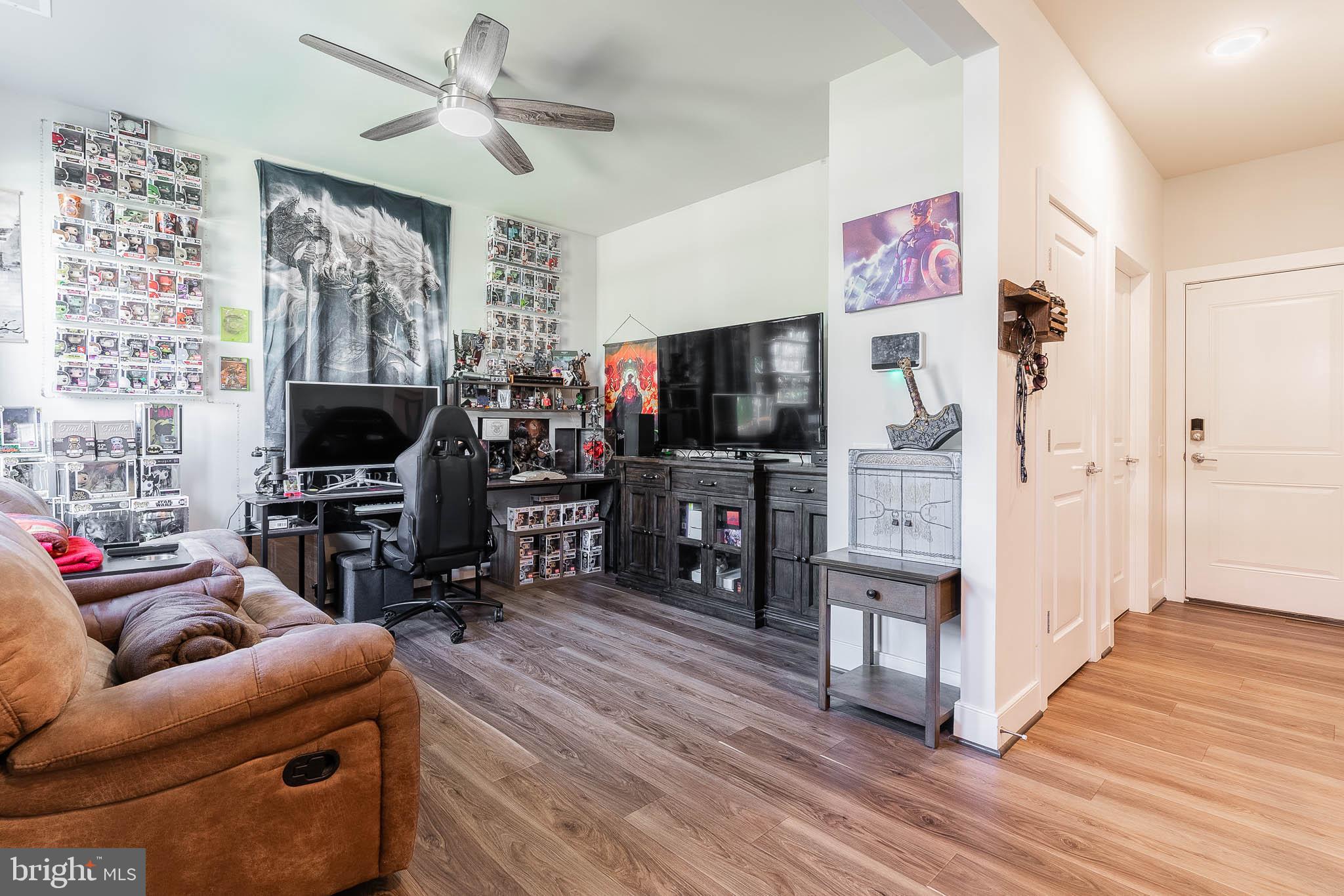 17153 CUMBERLAND HEIGHT DRIVE