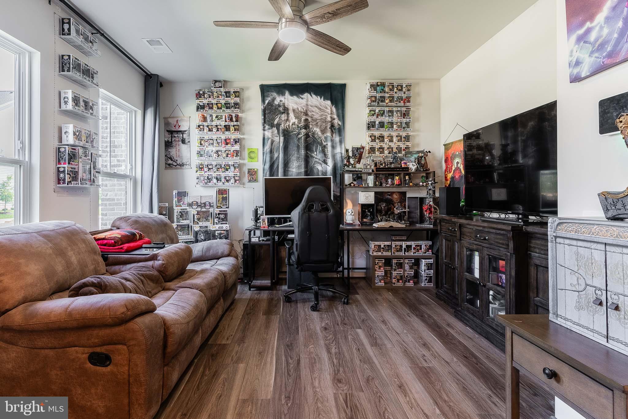 17153 CUMBERLAND HEIGHT DRIVE