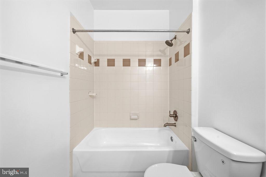 STONEGATE AT FAIRCREST - Residential