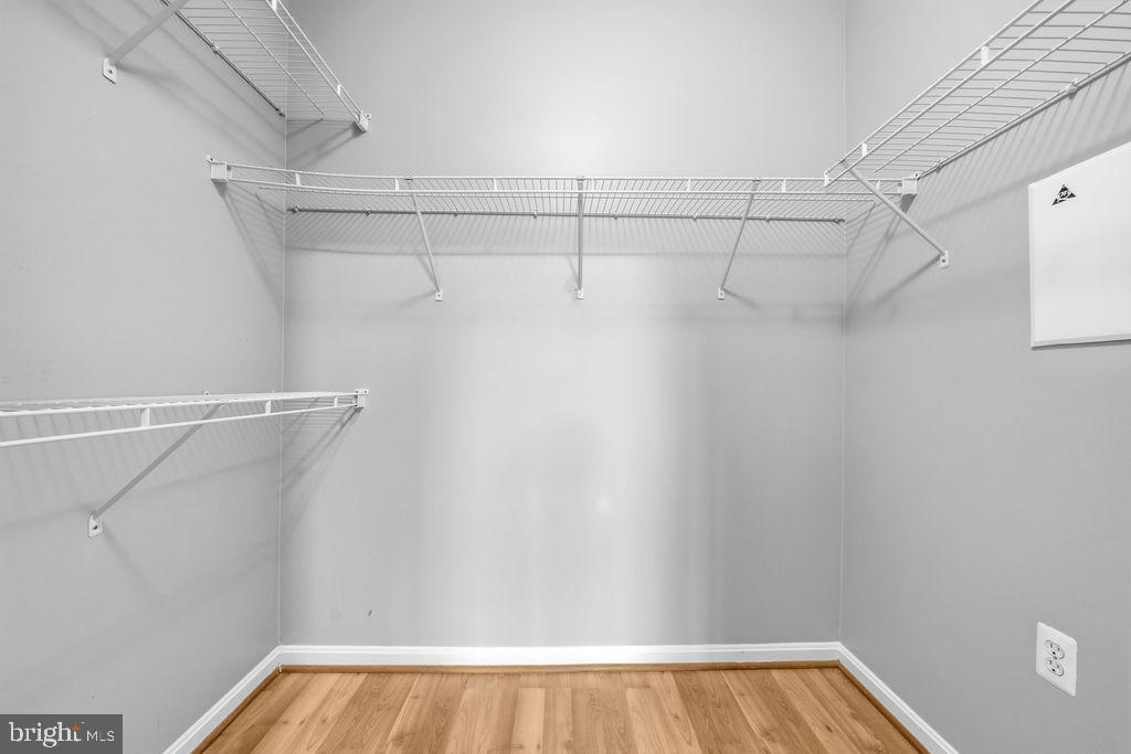 STONEGATE AT FAIRCREST - Residential