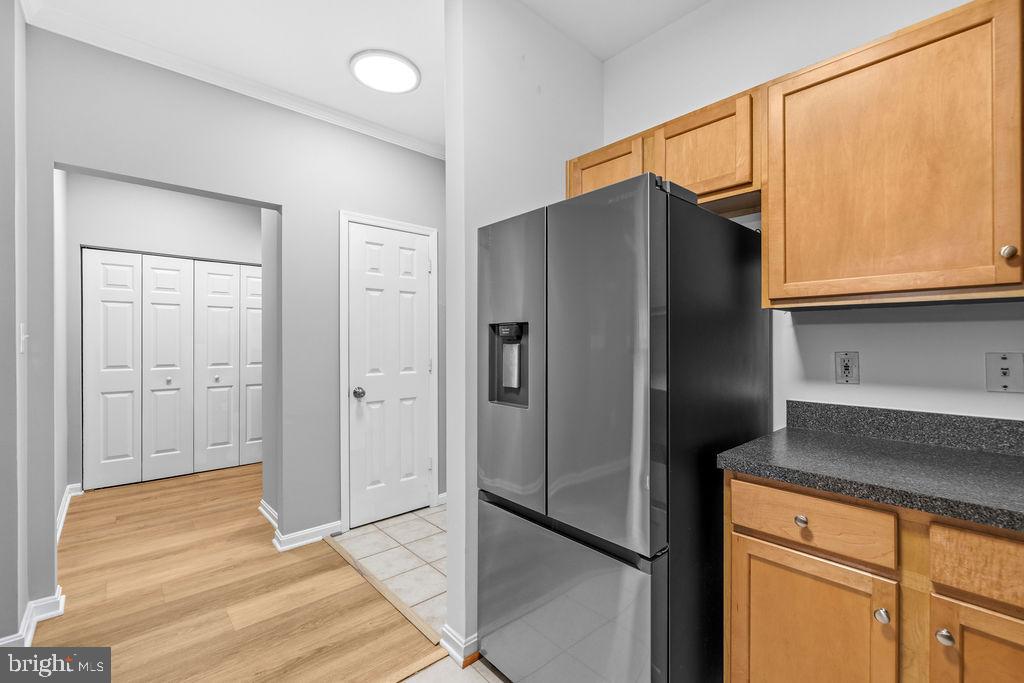 STONEGATE AT FAIRCREST - Residential