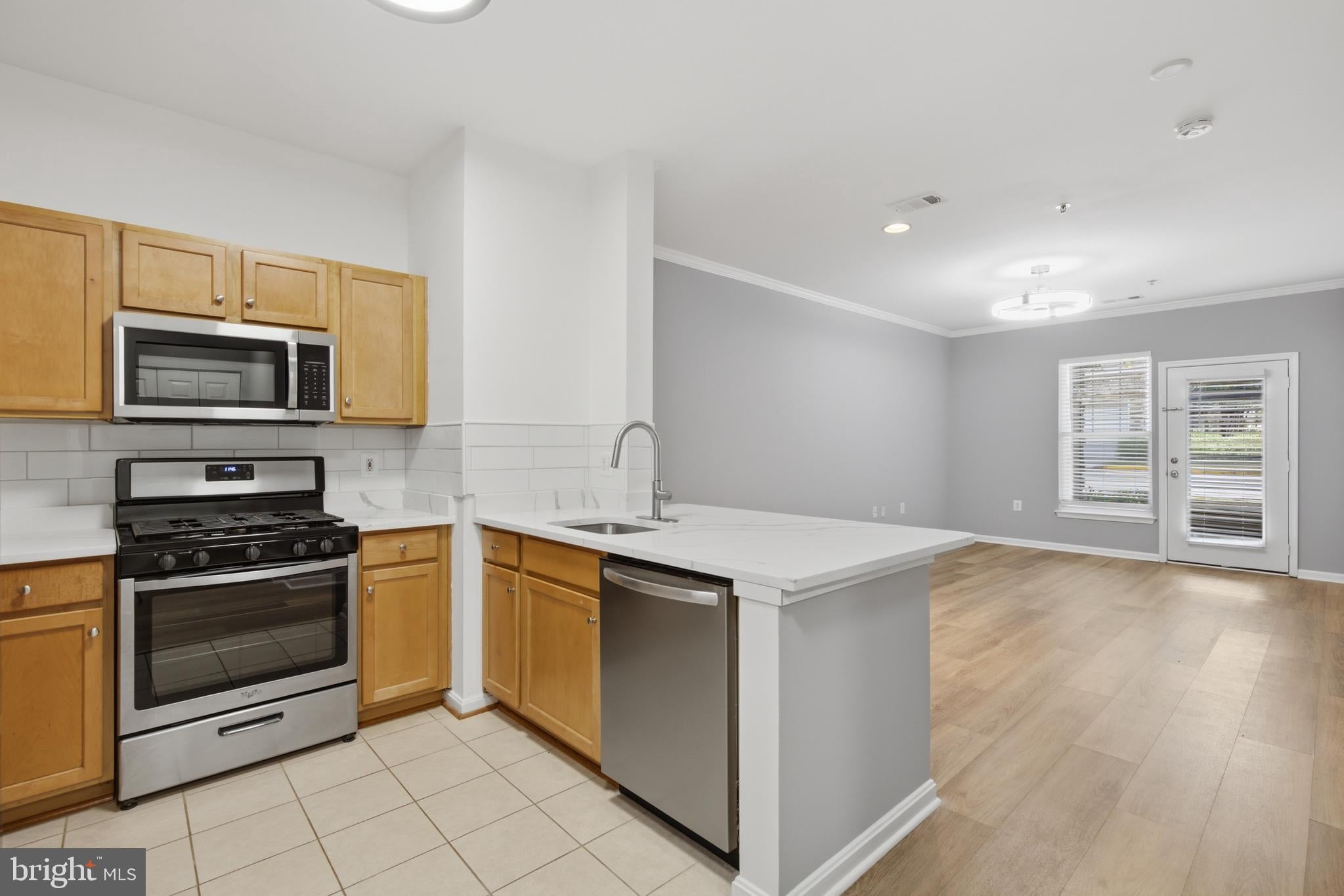 5172 WILLIAM COLIN COURT A