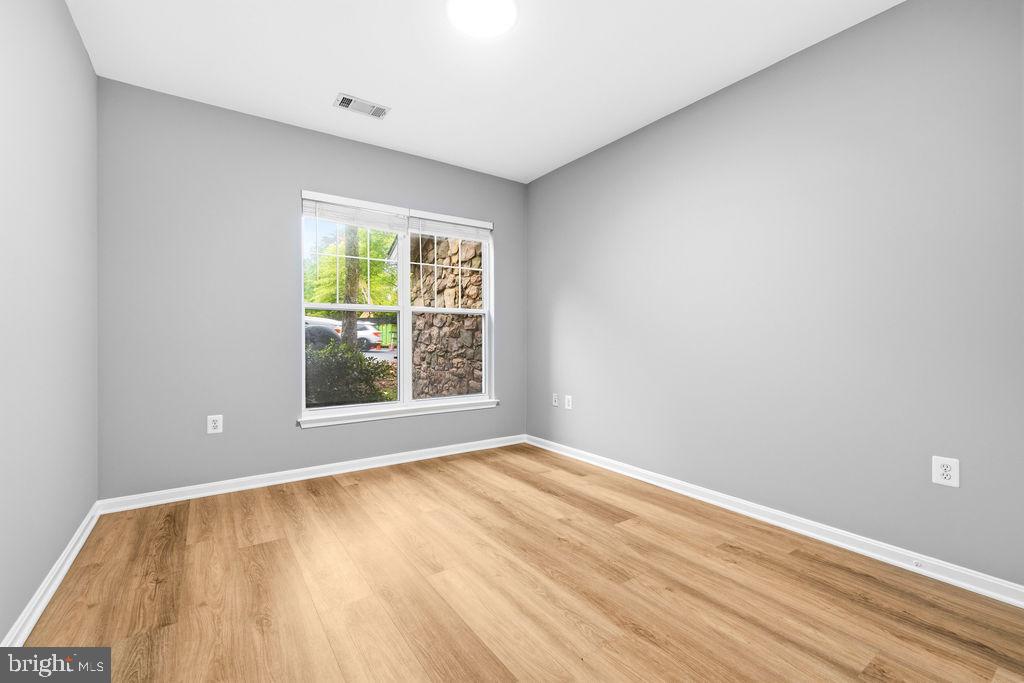 STONEGATE AT FAIRCREST - Residential