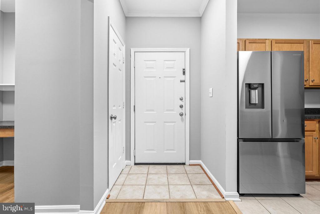 STONEGATE AT FAIRCREST - Residential