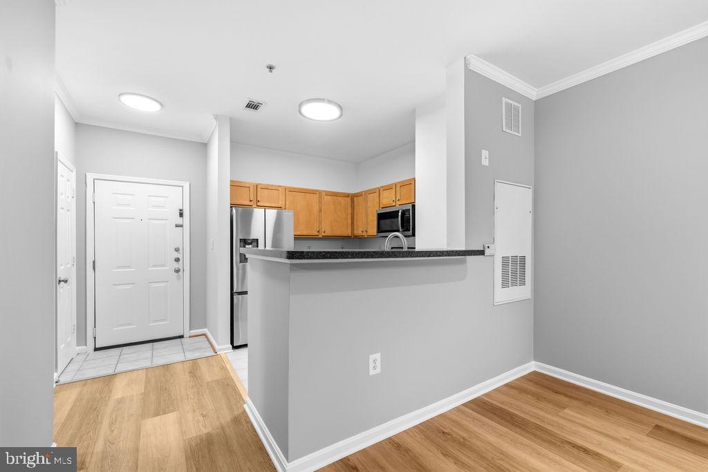 STONEGATE AT FAIRCREST - Residential