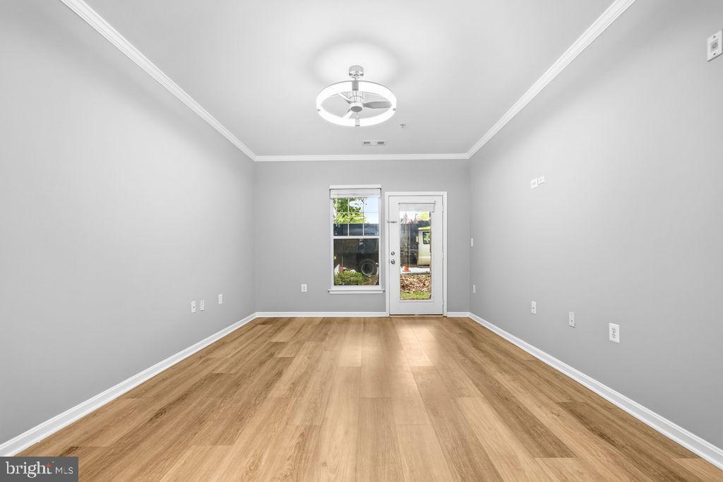 STONEGATE AT FAIRCREST - Residential