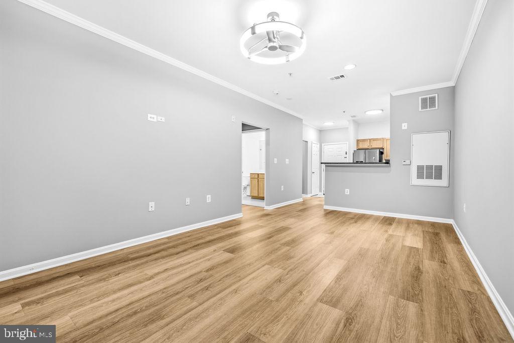 STONEGATE AT FAIRCREST - Residential