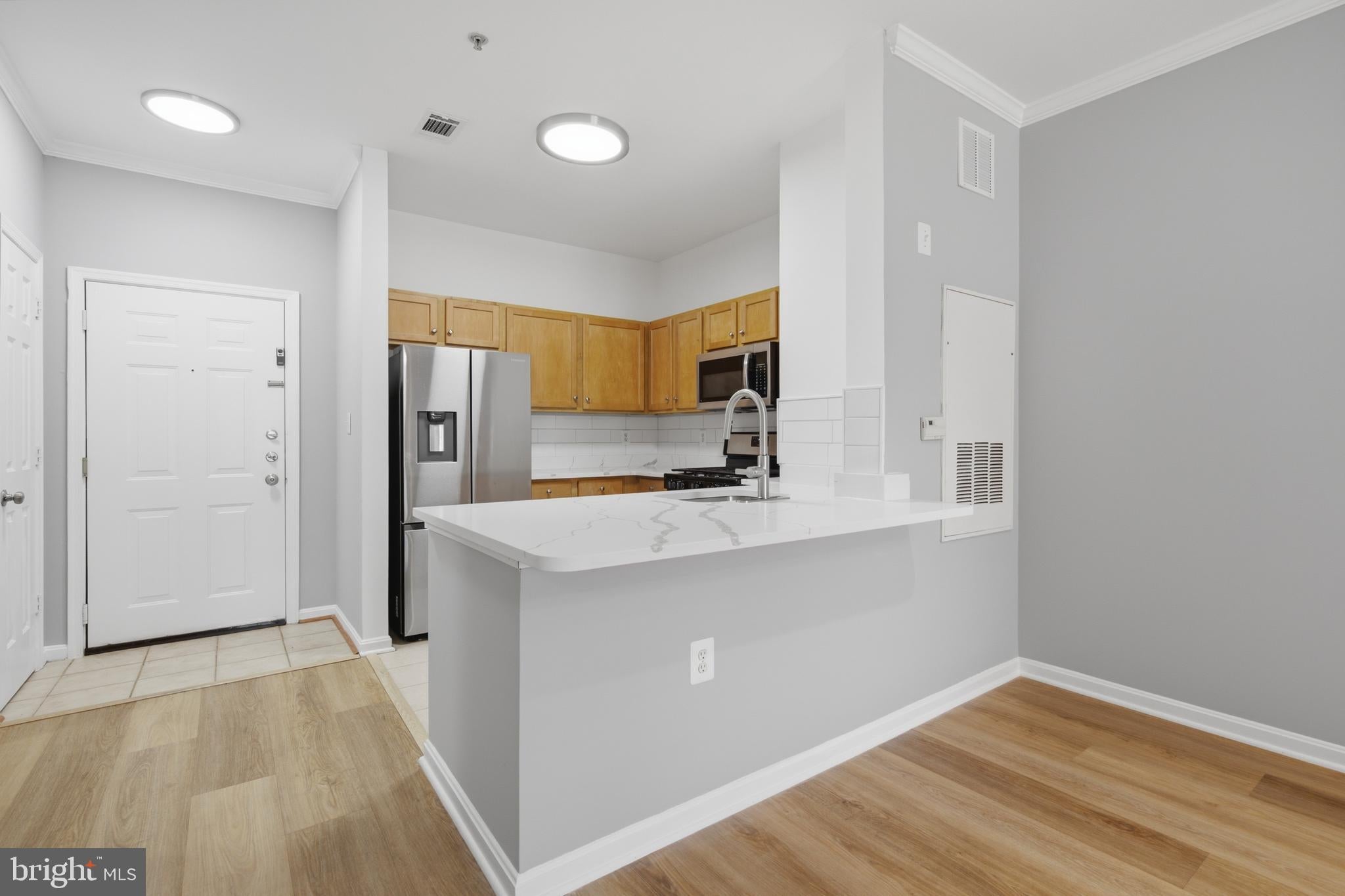 5172 WILLIAM COLIN COURT A