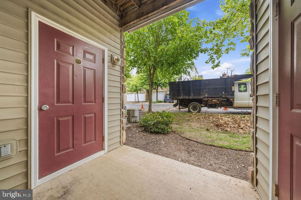 STONEGATE AT FAIRCREST - Residential