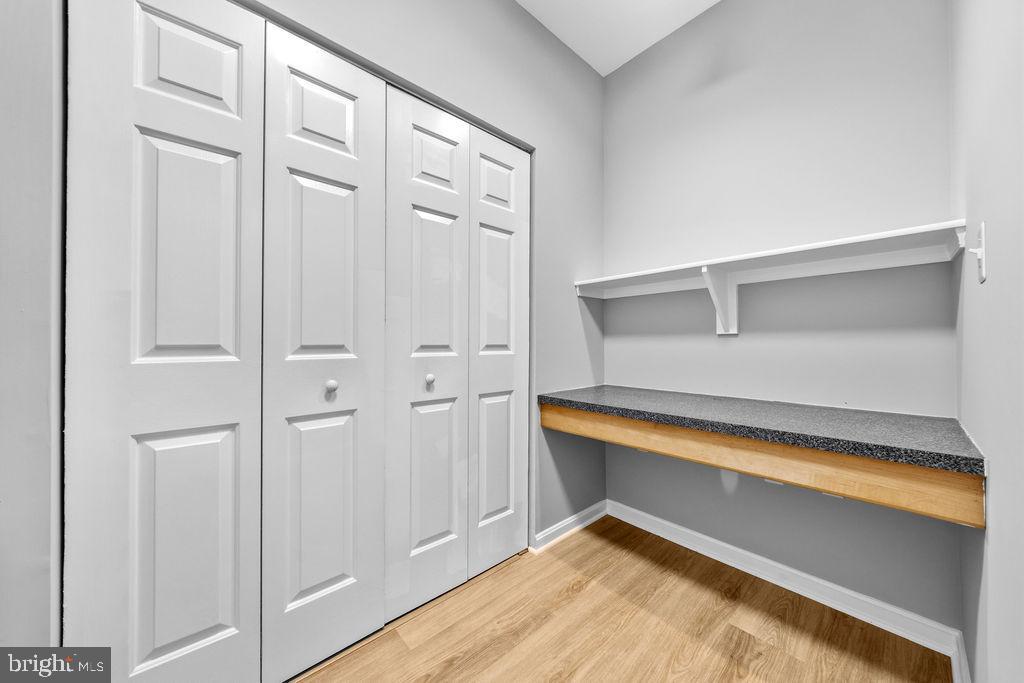 STONEGATE AT FAIRCREST - Residential