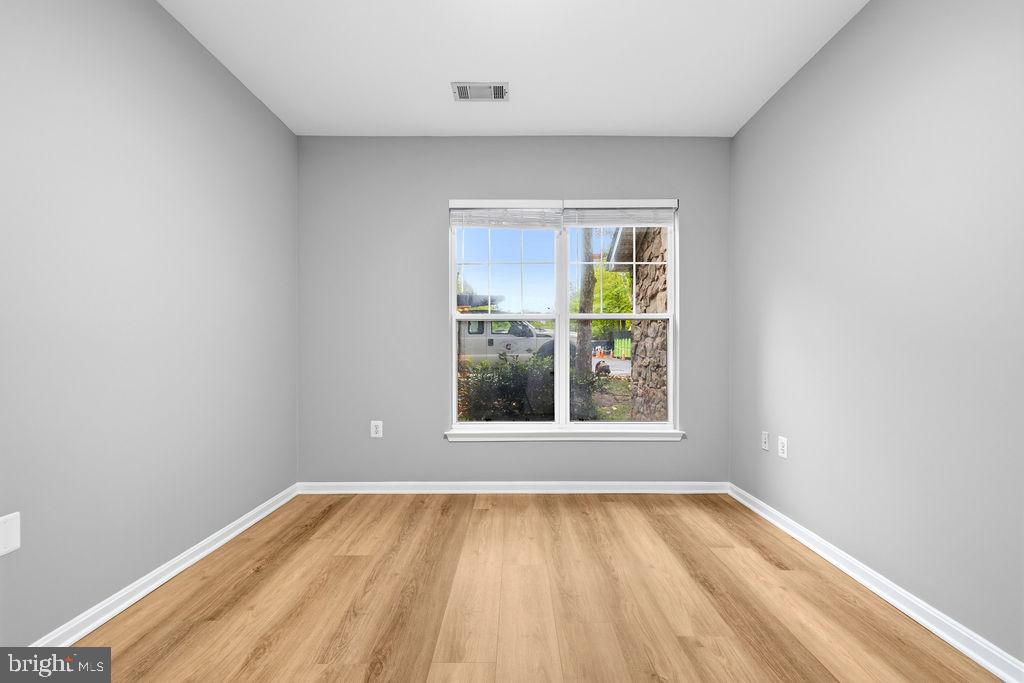 STONEGATE AT FAIRCREST - Residential