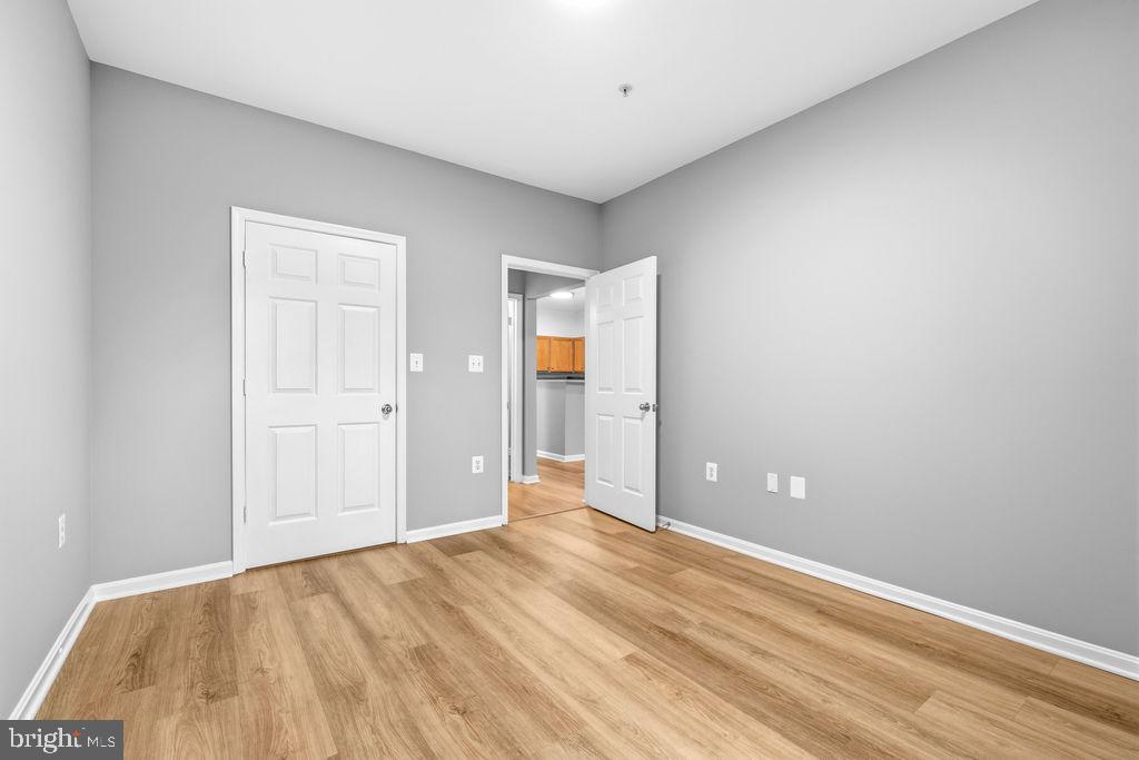 STONEGATE AT FAIRCREST - Residential