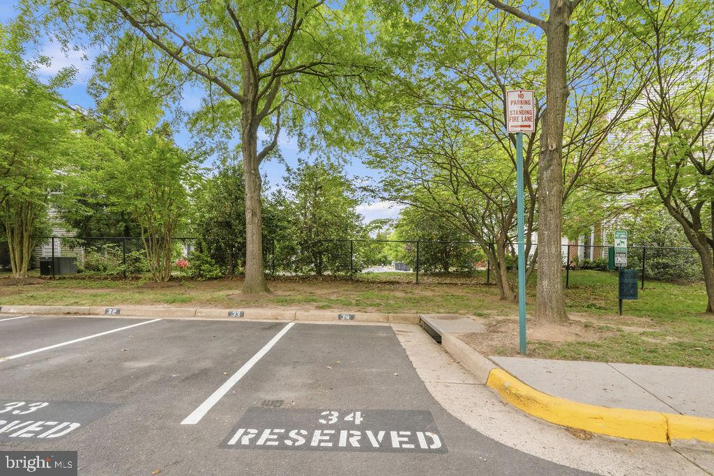 STONEGATE AT FAIRCREST - Residential