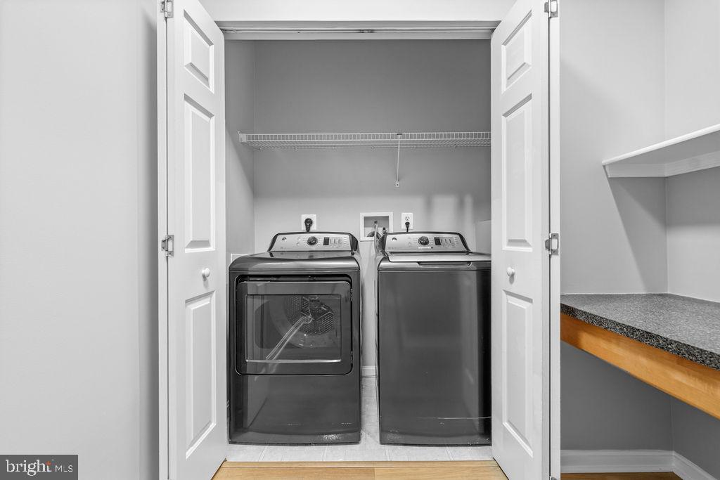 STONEGATE AT FAIRCREST - Residential