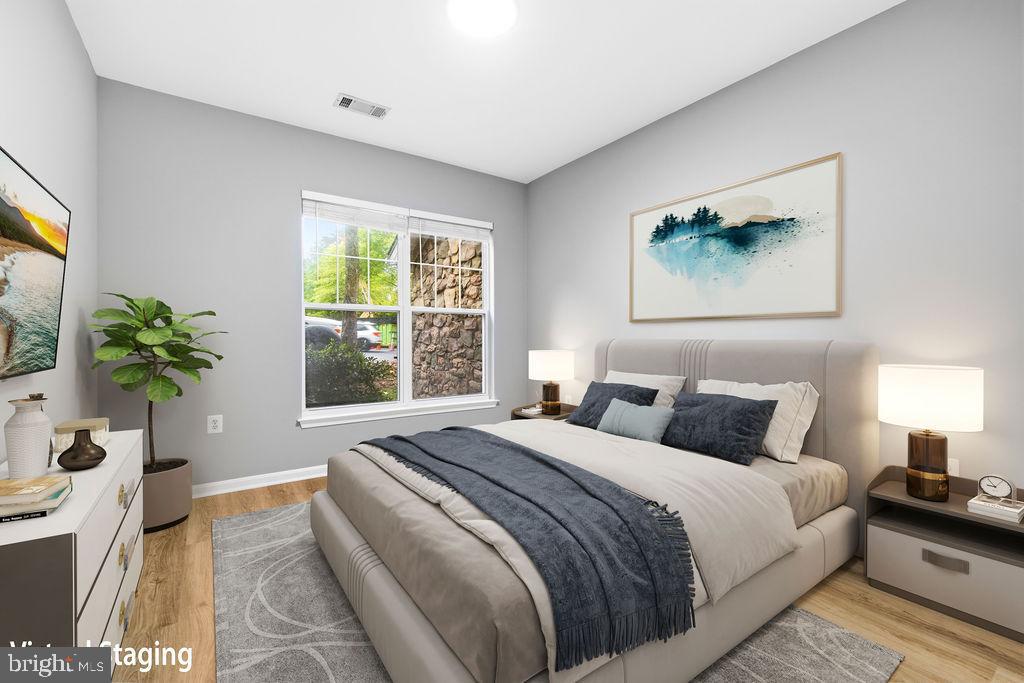 STONEGATE AT FAIRCREST - Residential