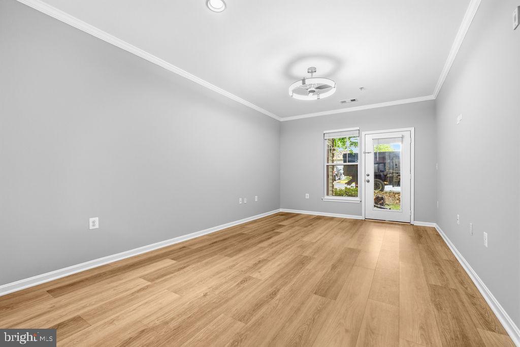 STONEGATE AT FAIRCREST - Residential