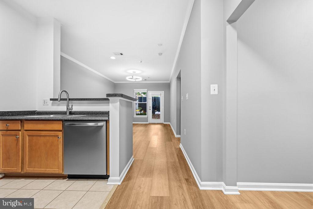 STONEGATE AT FAIRCREST - Residential