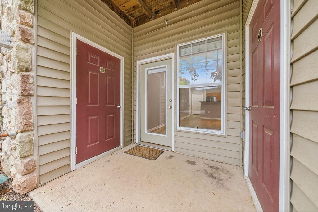 STONEGATE AT FAIRCREST - Residential