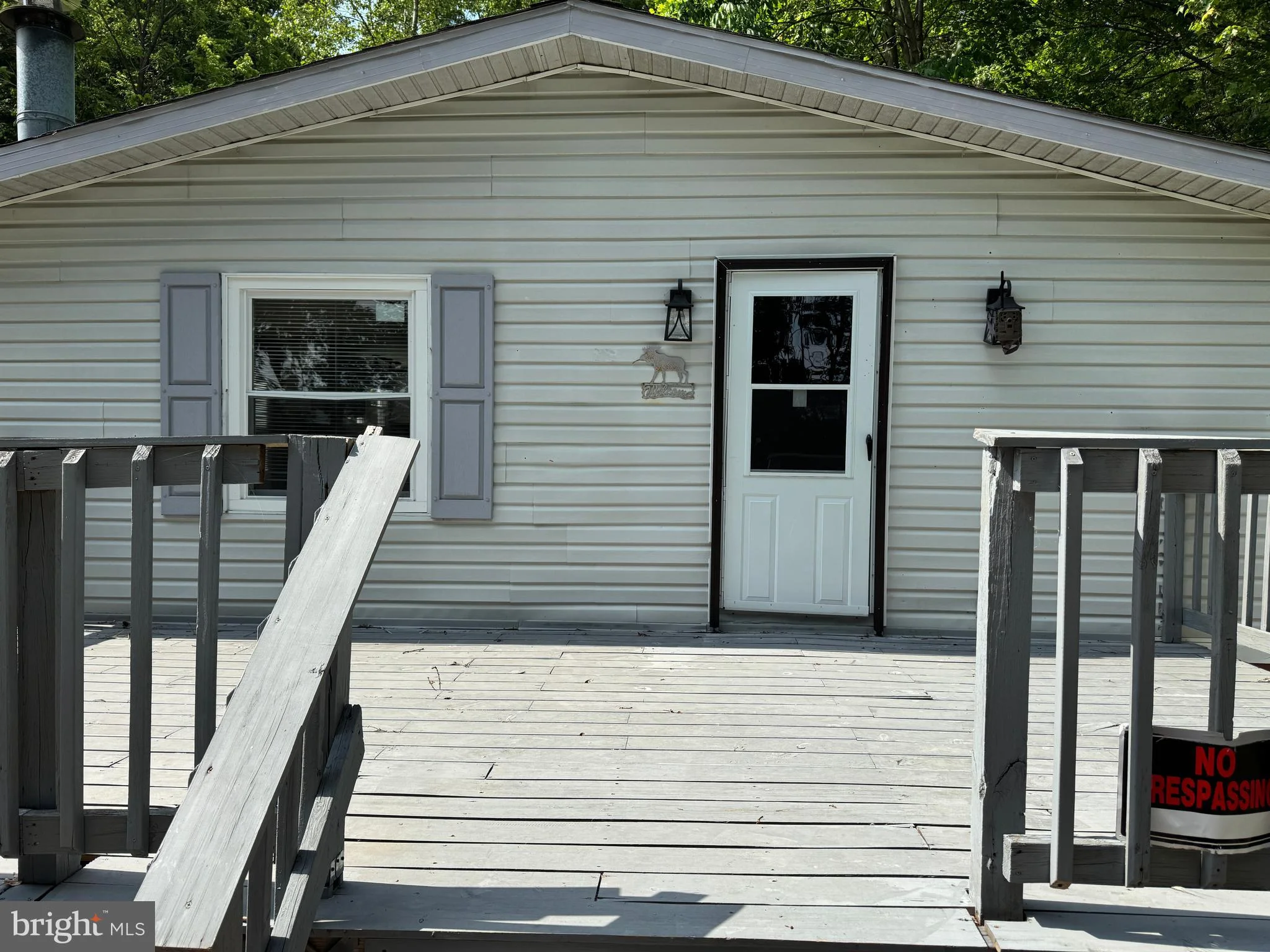 15 School St St, Barnesville, PA, 18214
