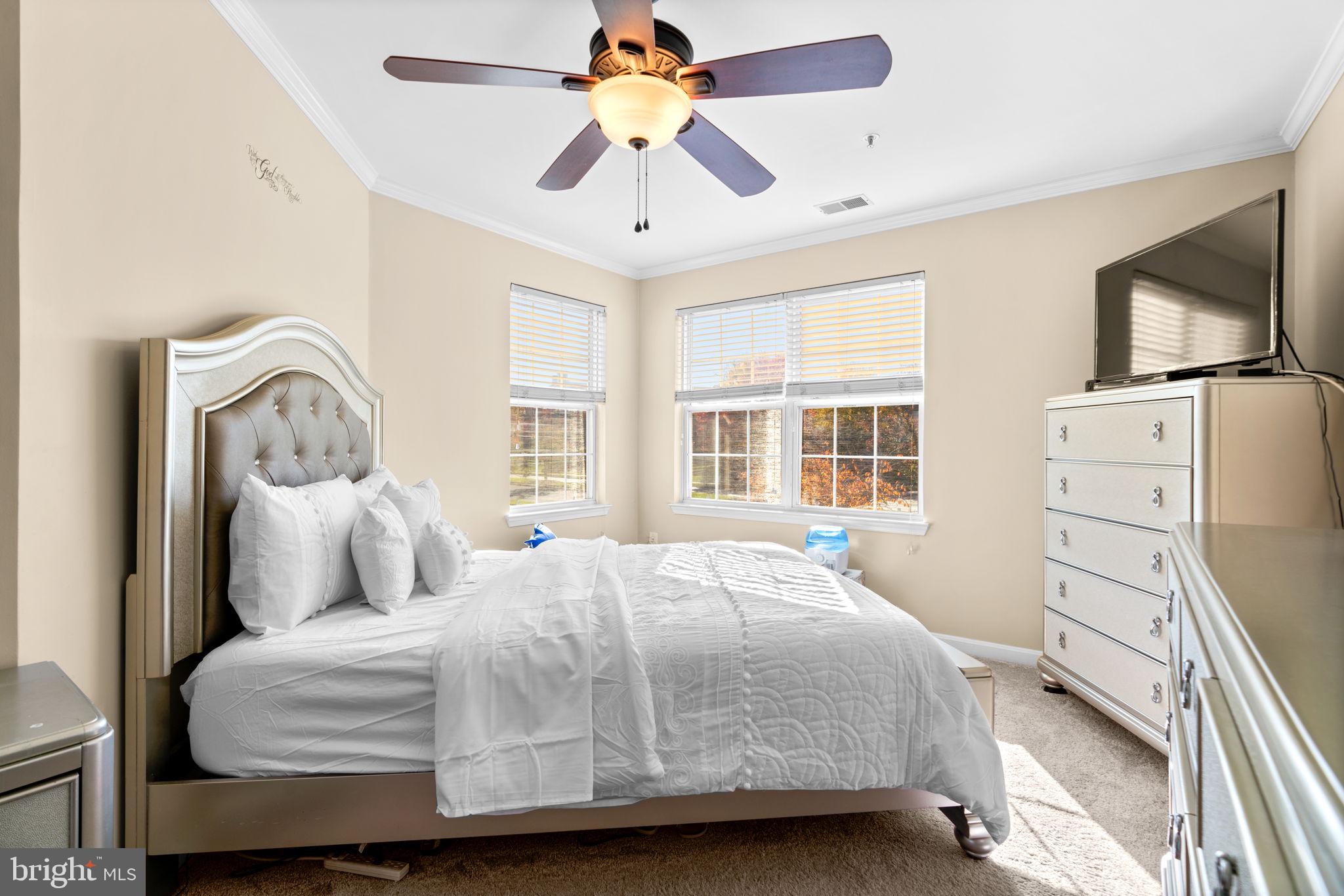 ENCLAVE AT SEVEN OAKS - Residential