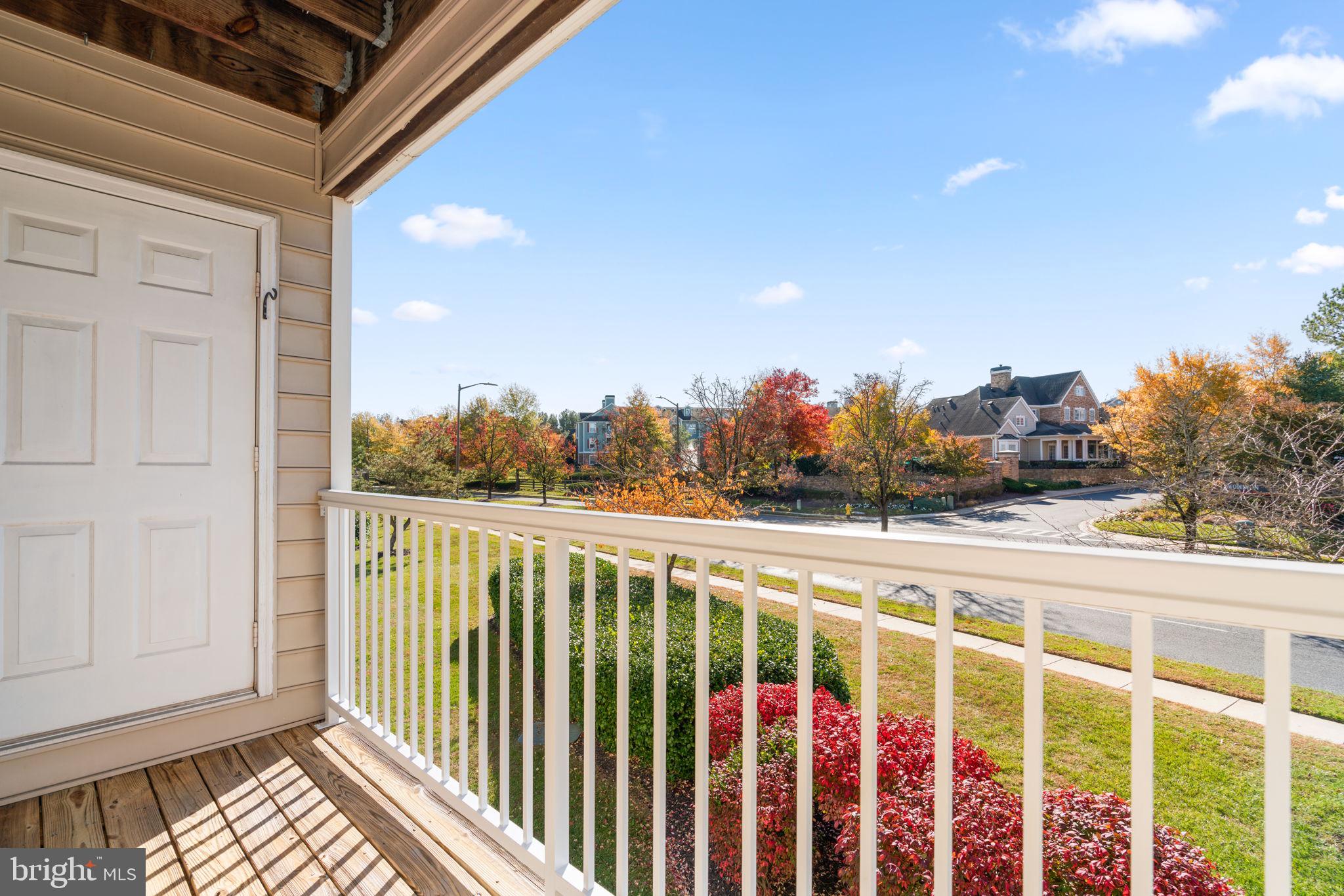 ENCLAVE AT SEVEN OAKS - Residential