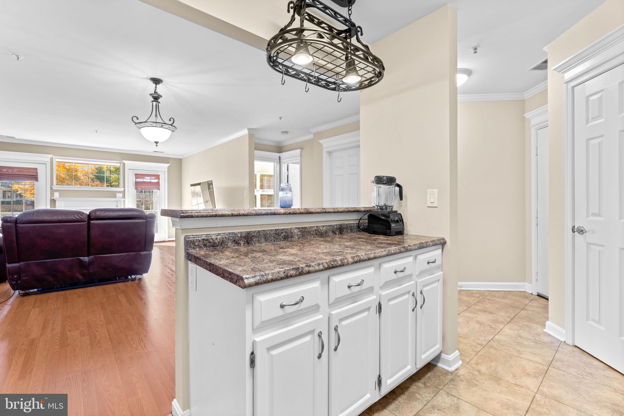 ENCLAVE AT SEVEN OAKS - Residential