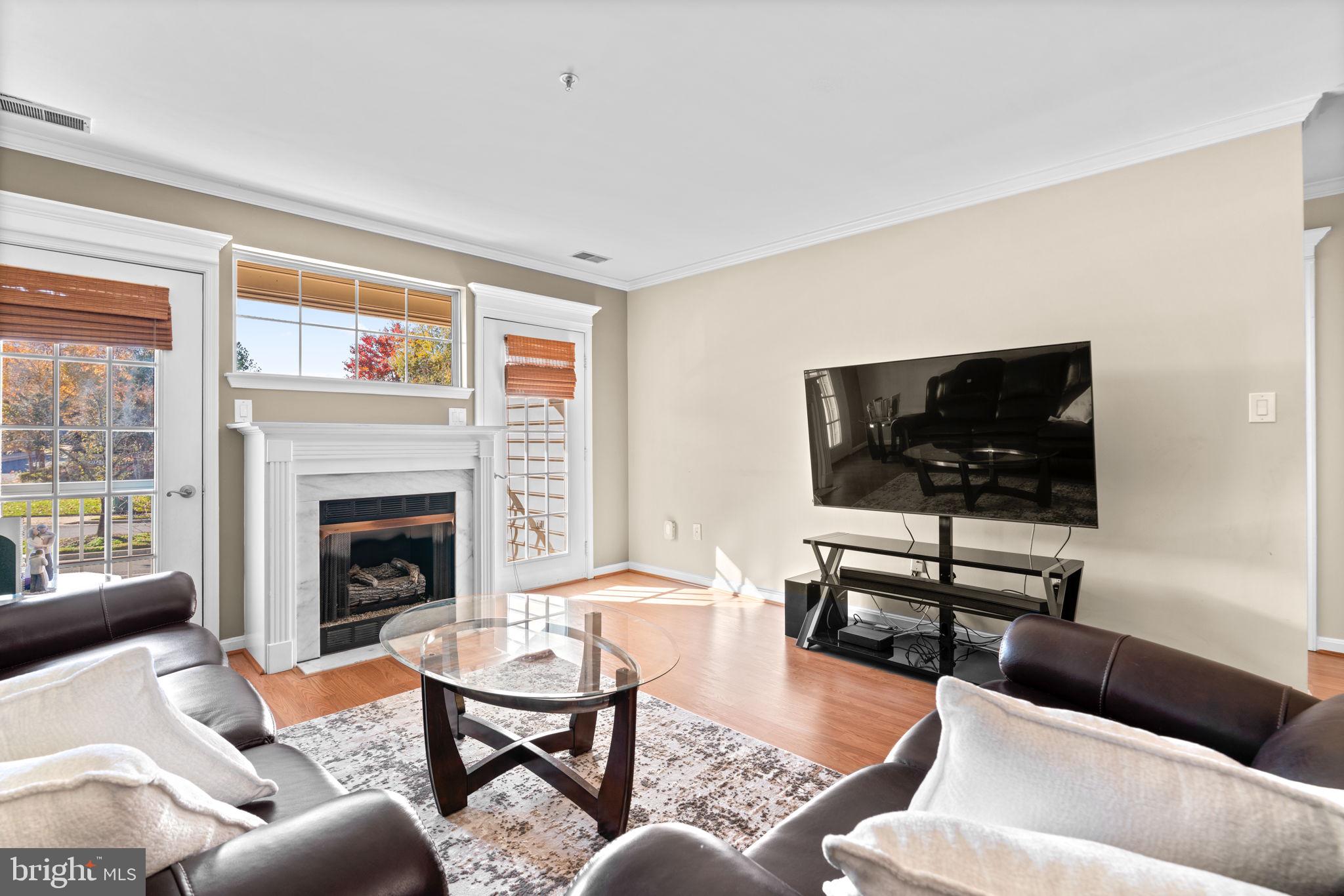 ENCLAVE AT SEVEN OAKS - Residential