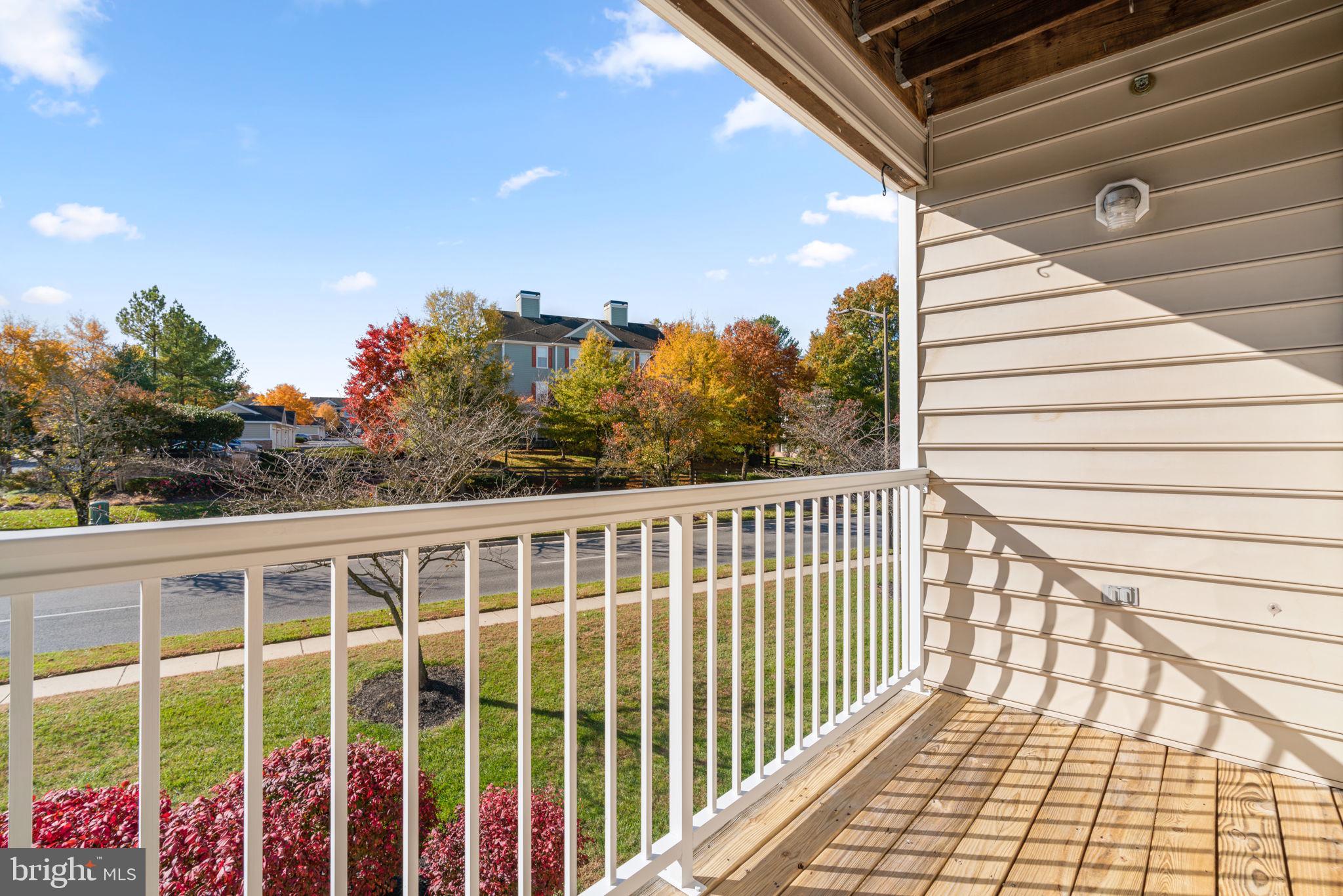 ENCLAVE AT SEVEN OAKS - Residential