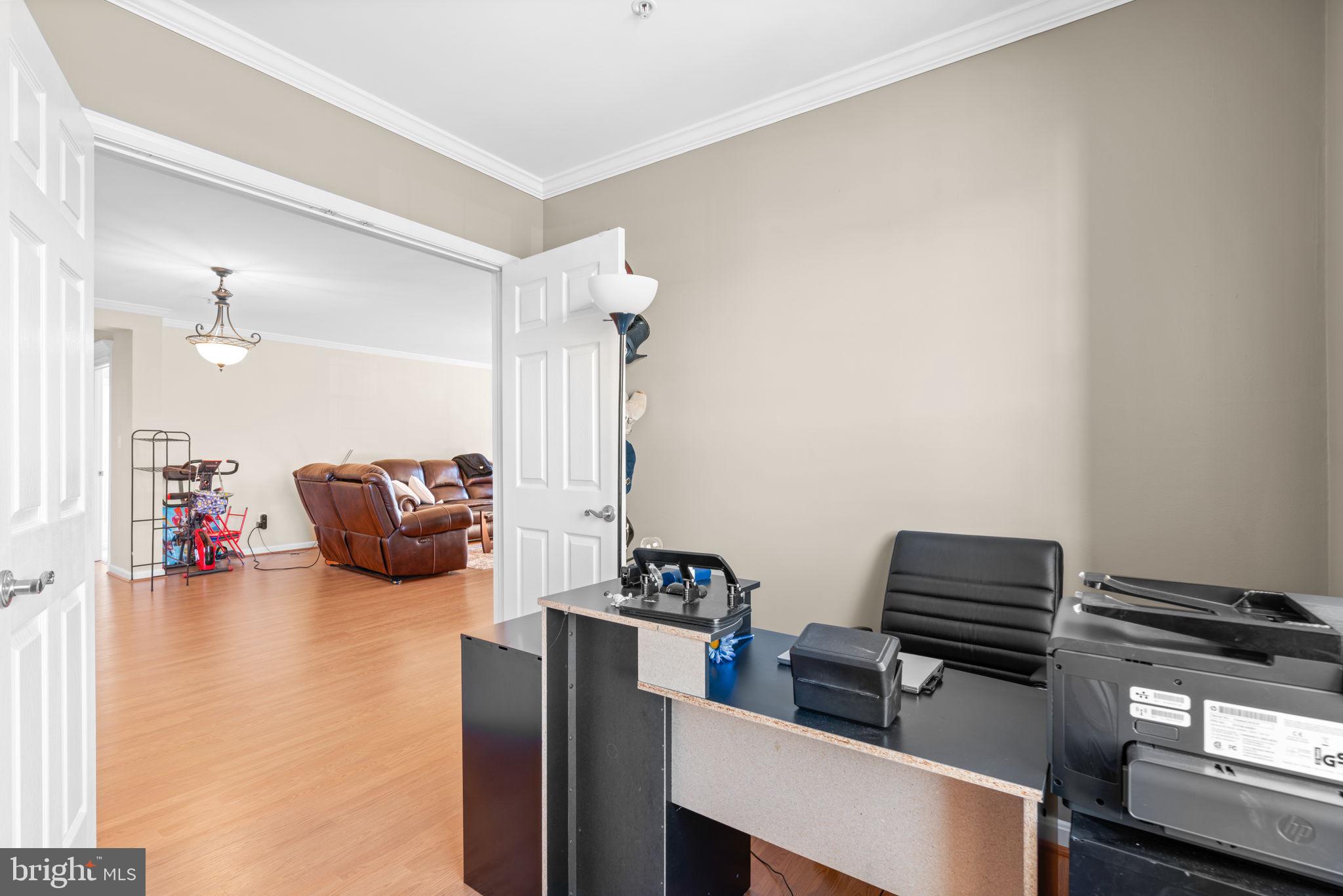 ENCLAVE AT SEVEN OAKS - Residential