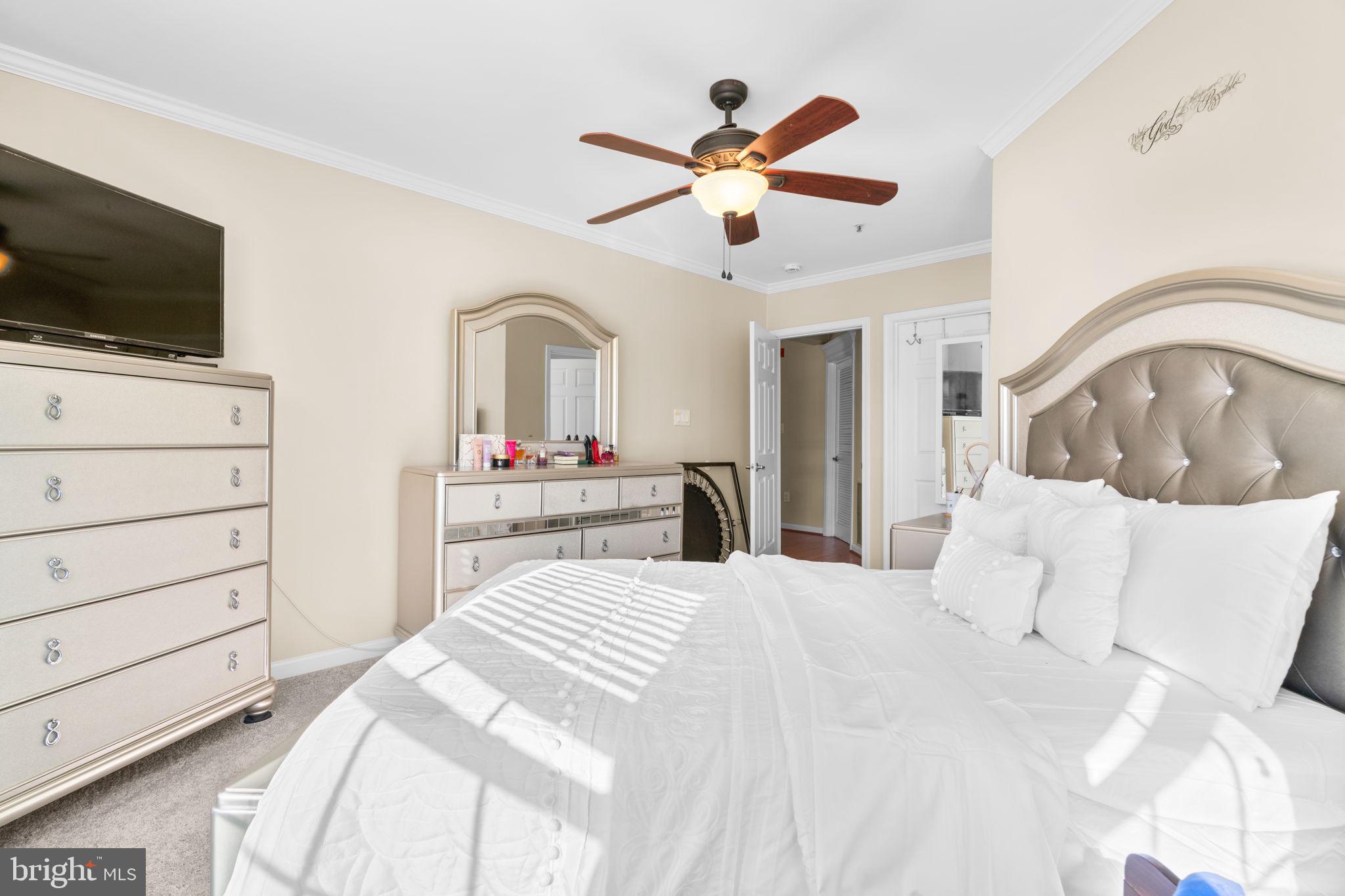 ENCLAVE AT SEVEN OAKS - Residential