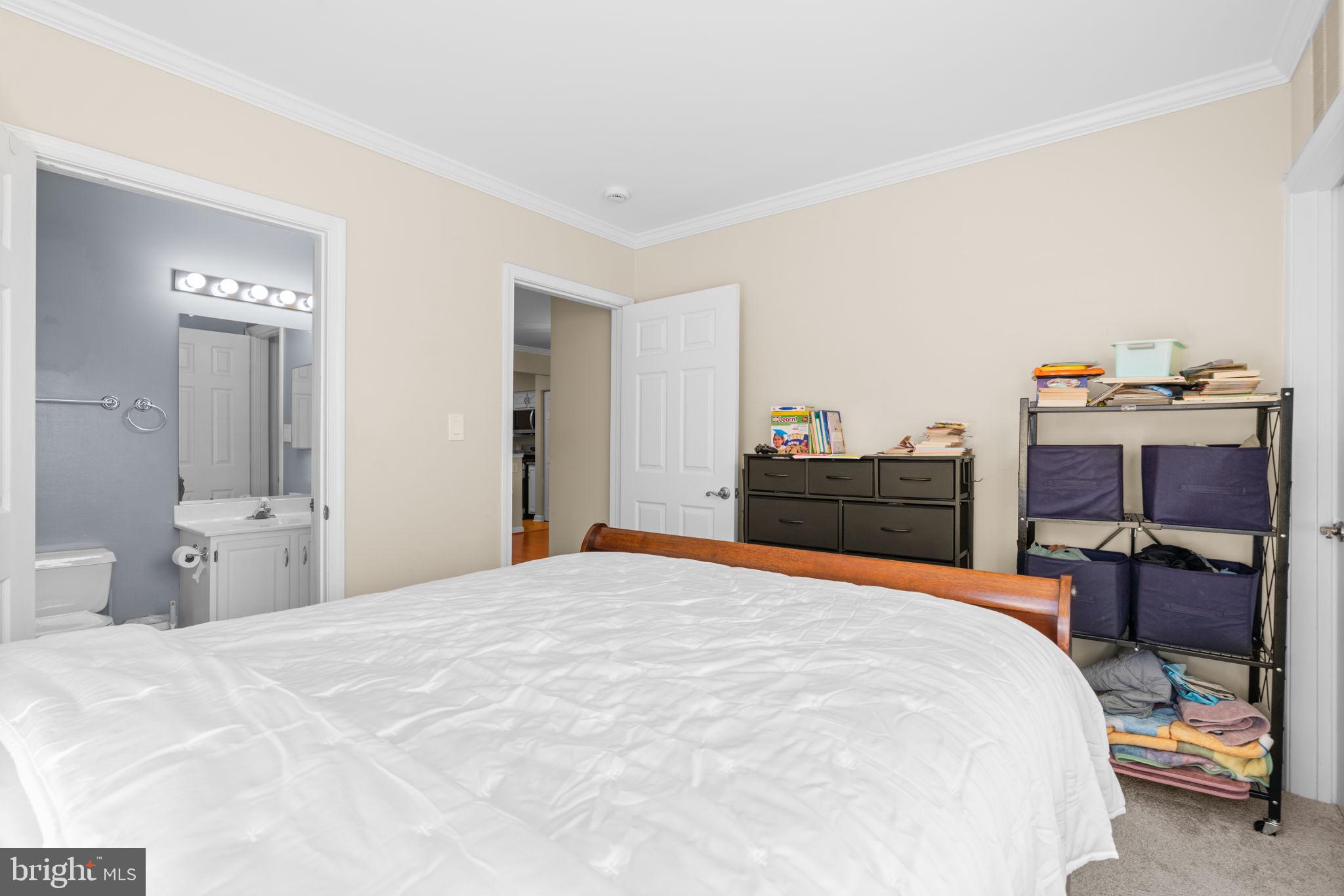 ENCLAVE AT SEVEN OAKS - Residential