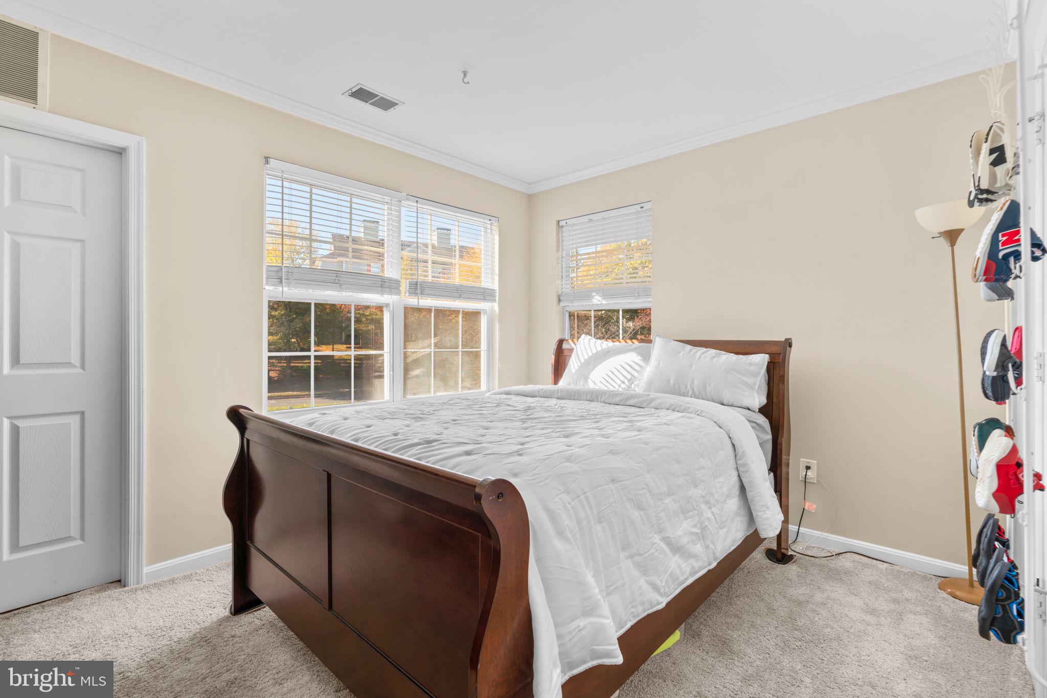 ENCLAVE AT SEVEN OAKS - Residential