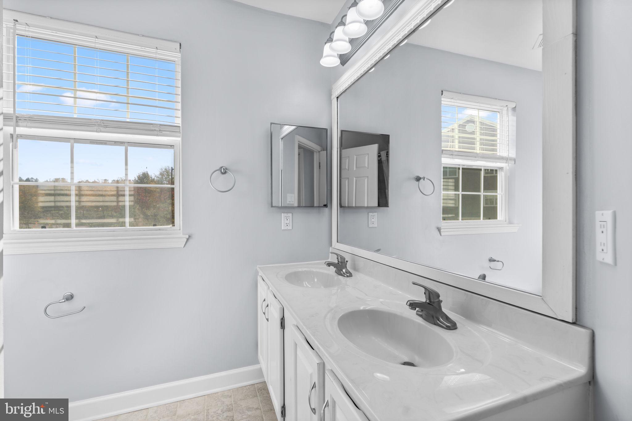 ENCLAVE AT SEVEN OAKS - Residential