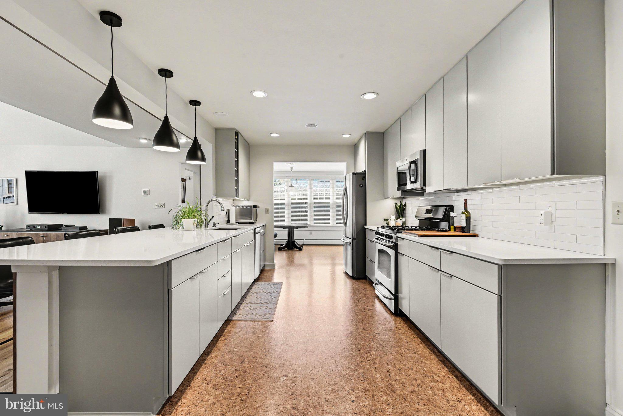 244 CEDAR AVENUE