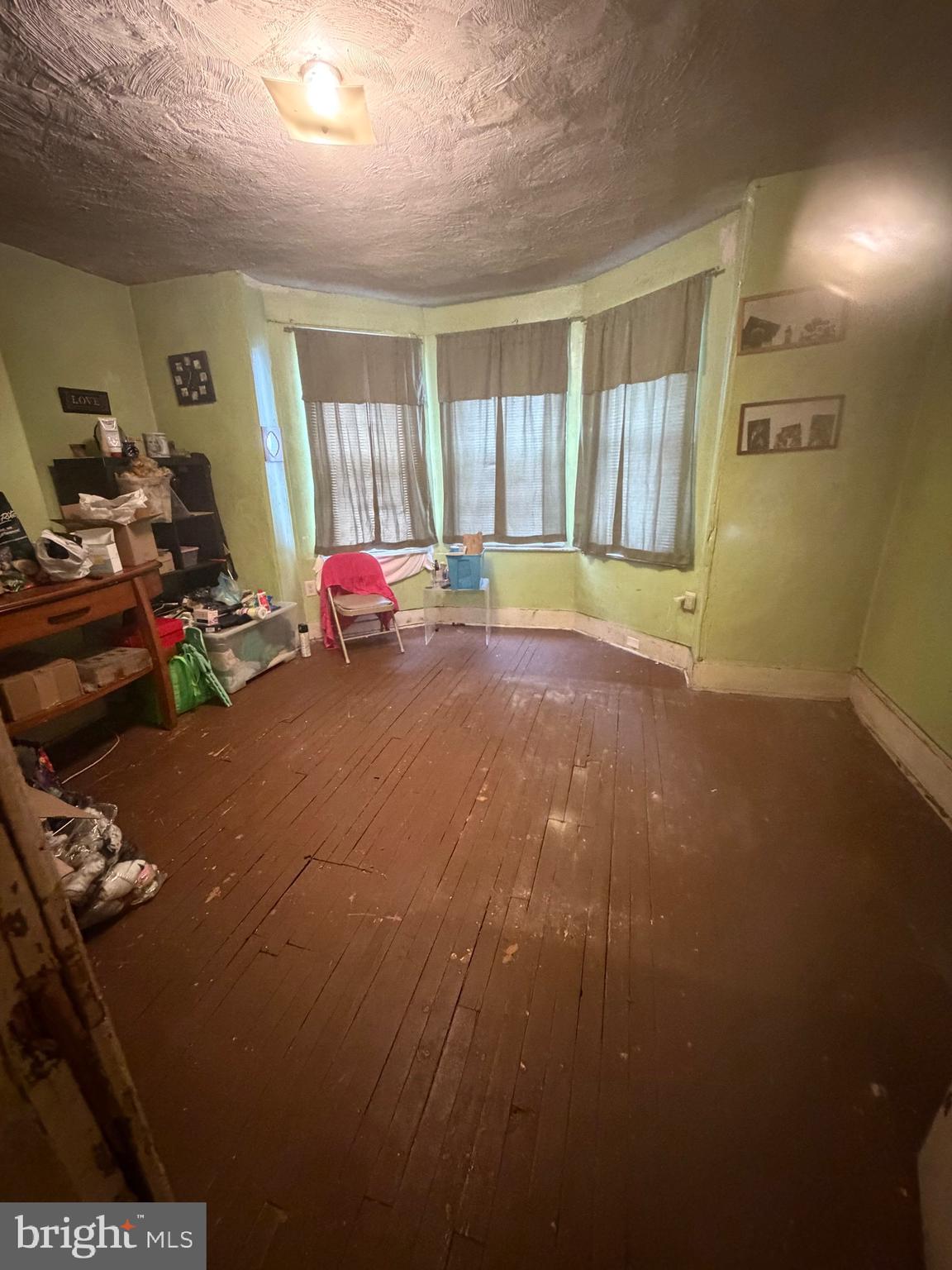 KINGSESSING - Residential