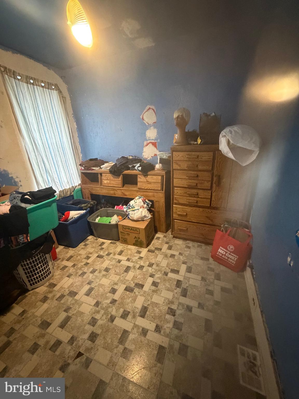 KINGSESSING - Residential