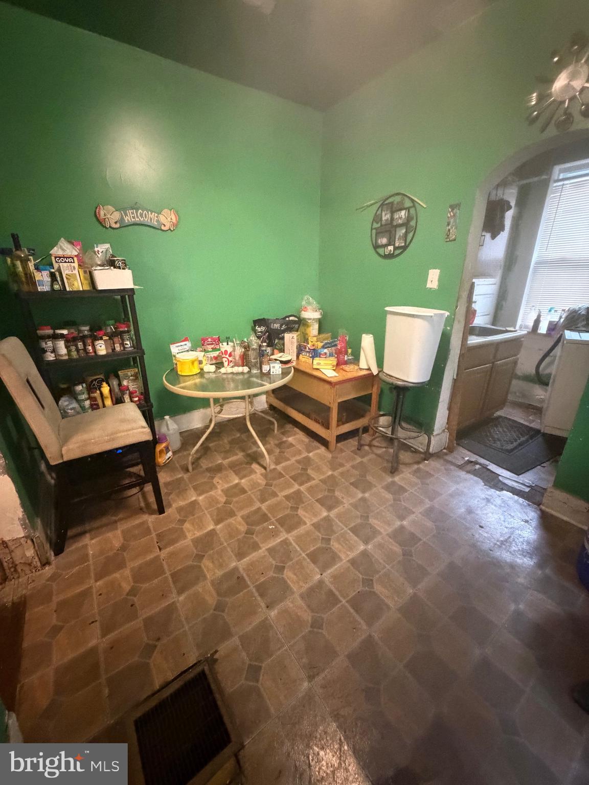 KINGSESSING - Residential