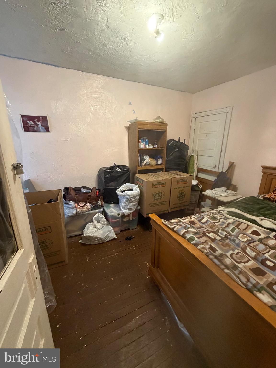 KINGSESSING - Residential