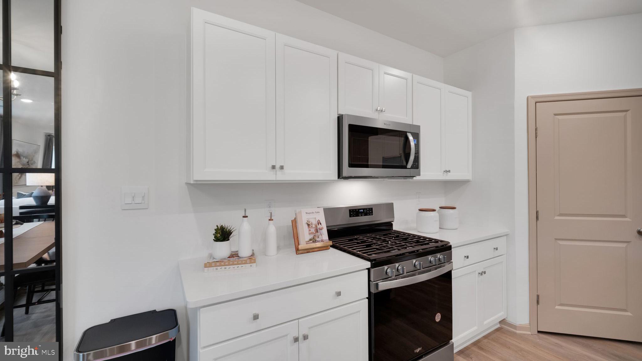 NORTH CODORUS TWP - Residential